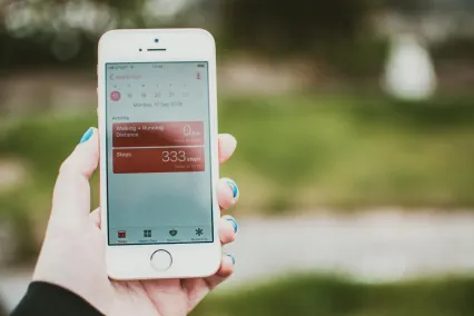 Bzeebet Kasyno Aplikacja mobilna